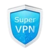 SuperVPN